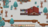 Screenshot_2026-05-27_164203