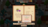 Screenshot_2026-05-27_164210