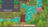 Screenshot_2026-05-27_164217