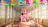 Screenshot_2026-05-27_164728