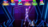 Screenshot_2026-05-27_164736