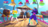 Screenshot_2026-05-27_164743
