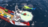 Screenshot_2026-05-27_165806