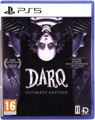 DARQ