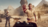 Screenshot_2026-05-27_170555