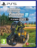 Stream20260527-30578-1pmdw7o