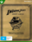 Screenshot_2026-05-28_151251
