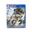 6358121b493aac277a349f95-tom-clancy-039-s-ghost-recon-break