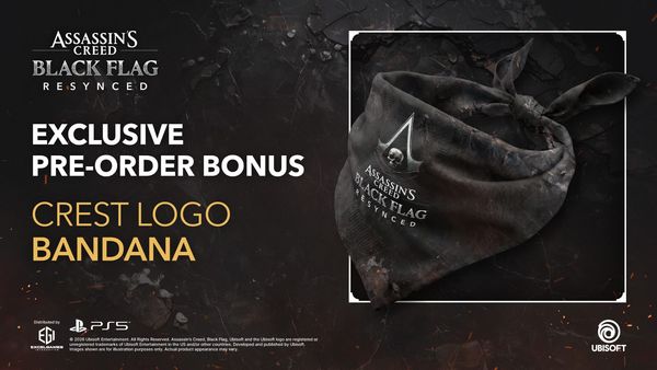 Bandana_bonus