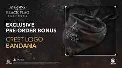 Bandana_bonus
