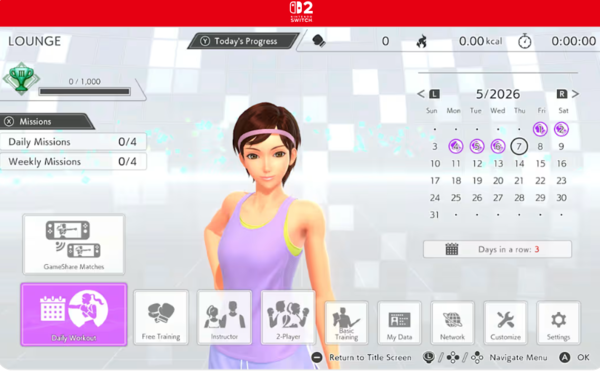 Screenshot_2026-06-02_102421