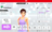 Screenshot_2026-06-02_102421