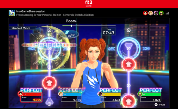 Screenshot_2026-06-02_102444