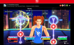 Screenshot_2026-06-02_102444