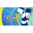 Qs_-_2026-06-02t175013.532