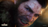 Stream20260603-12066-ogaur8