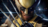 Stream20260603-10350-c5kfl3