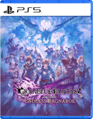 Stream20260604-16067-1808jwk