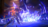Stream20260604-14973-1sqnwp9