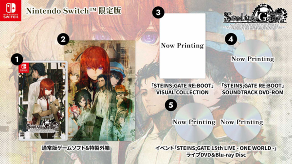 Download_(1)