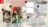 Download_(1)