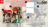 Download_(2)