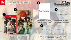 Download_(2)