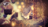 Stream20260604-20204-i0z1it