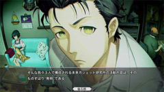 Download_(4)