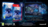 Stream20260604-20214-13zmx8f