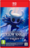 Stream20260604-20536-oqlumb