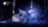 Stream20260604-20226-8mfiv6
