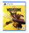 Ps5_mw_ste_pksht_ft_rgb_blank_260401