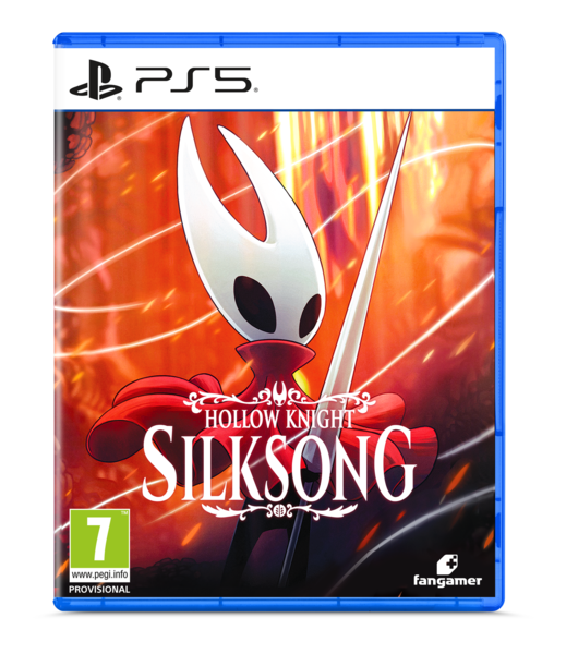 Ps5-silksong-2d-pegi