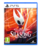 Ps5-silksong-2d-pegi