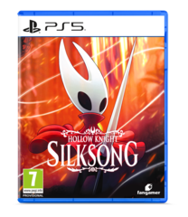 Ps5-silksong-2d-pegi