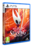 Ps5-silksong-3d-pegi