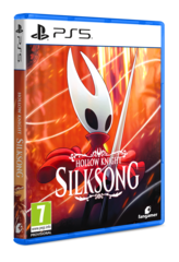 Ps5-silksong-3d-pegi