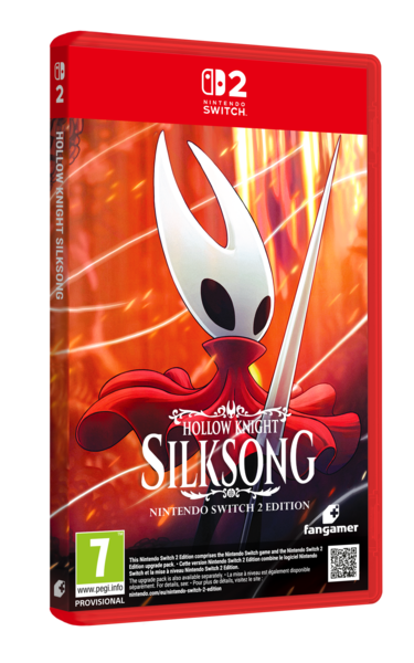 Nsw2-silksong-3d-pegi