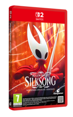Nsw2-silksong-3d-pegi