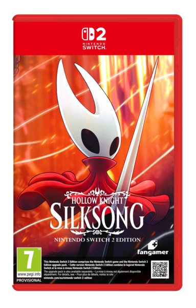 Nsw2-silksong-2d-pegi