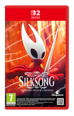 Nsw2-silksong-2d-pegi