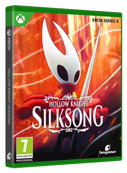 Xbx-silksong-3d-pegi