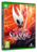 Xbx-silksong-3d-pegi