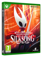 Xbx-silksong-3d-pegi