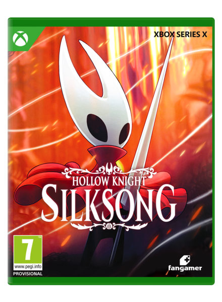 Xbx-silksong-2d-pegi