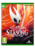 Xbx-silksong-2d-pegi