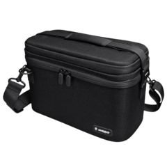 Snakebyte System Organizer Case S2 for Nintendo Switch 2