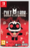 Download