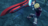 Screenshot_2026-06-16_125035